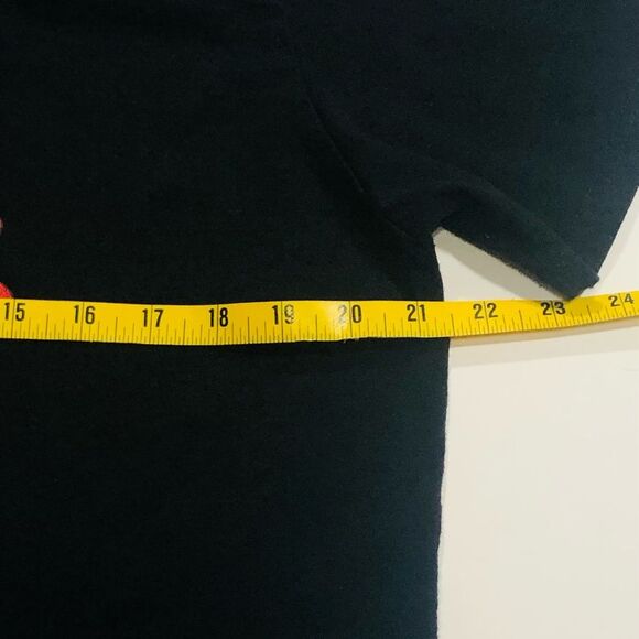 Michael JACKSON -THRILLER- Music Icon T-shirt Unisex  Adult Size  L - Picture 6 of 7